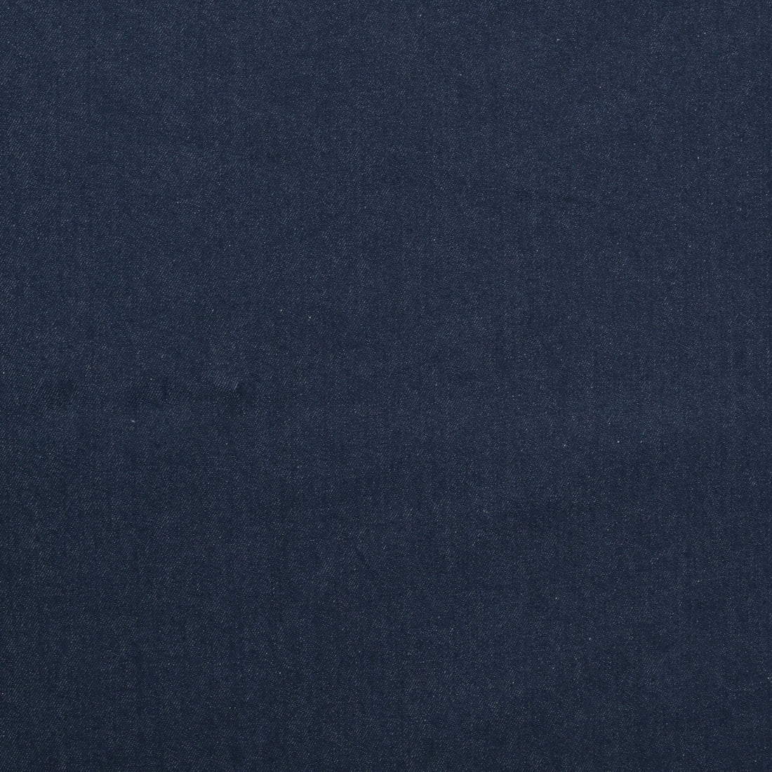 Cotton - Austin - Denim 12oz - Assorted