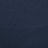 Cotton - Austin - Denim 12oz - Assorted