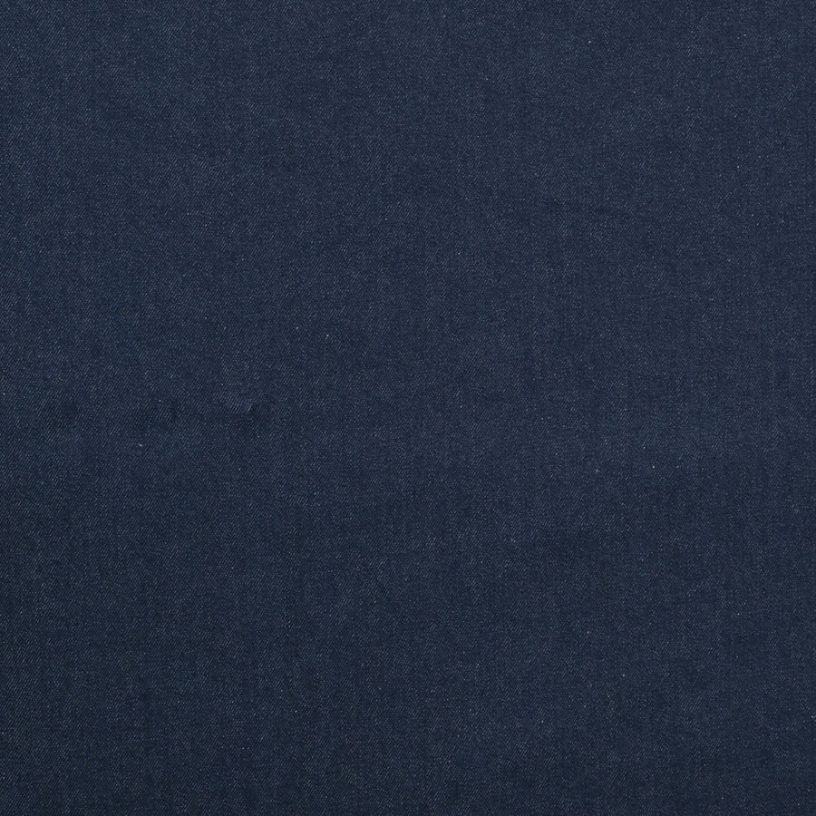 Cotton - Austin - Denim 12oz - Assorted