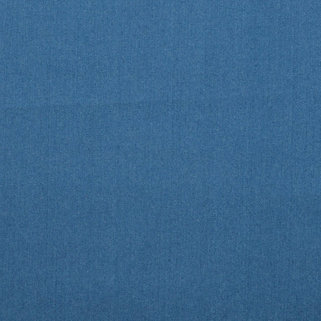 Cotton - Austin - Denim 12oz - Assorted
