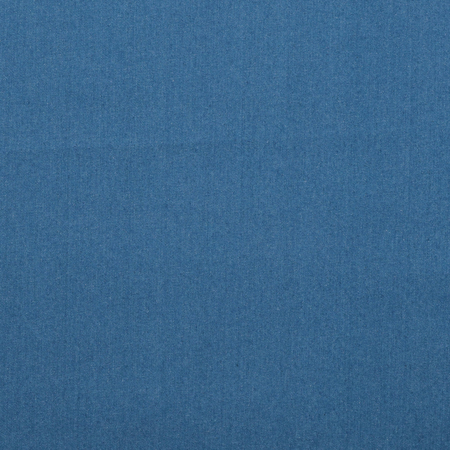 Cotton - Austin - Denim 12oz - Assorted