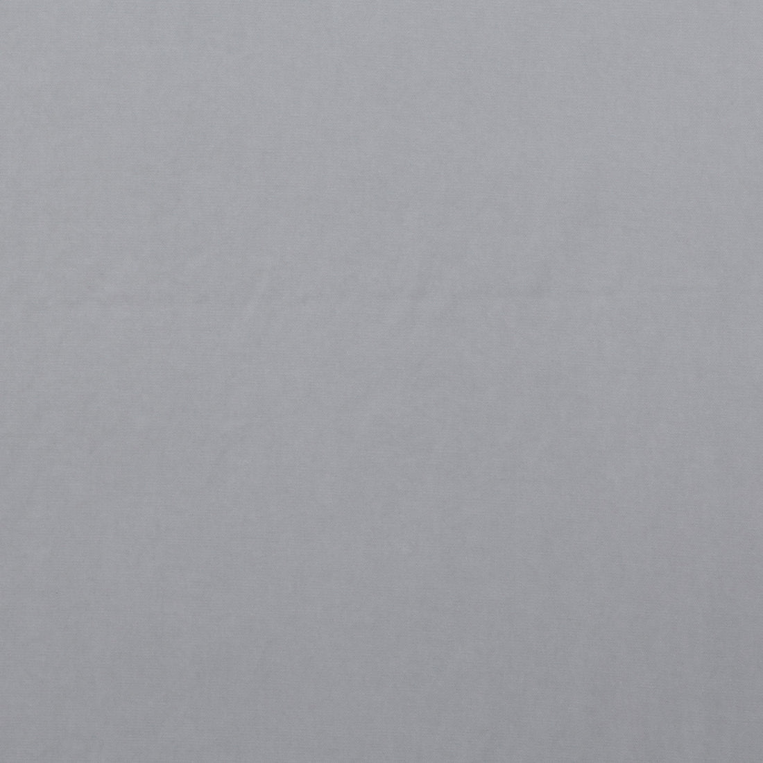 Tencel Cotton - Tyler Twill - Assorted