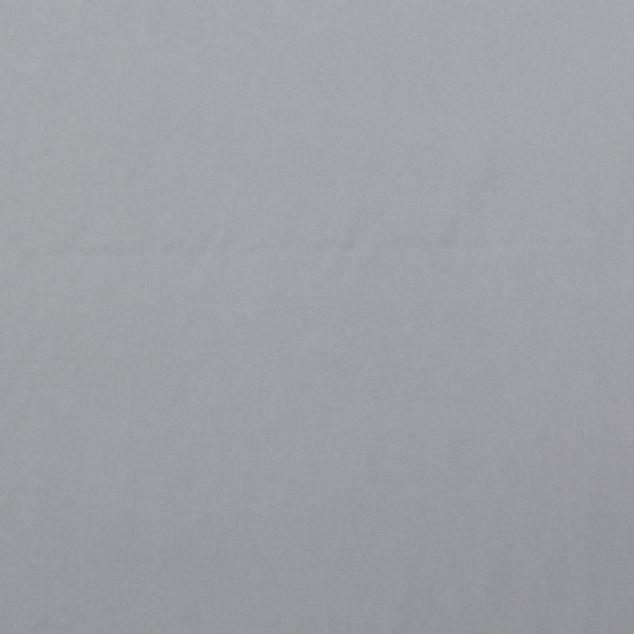 Tencel Cotton - Tyler Twill - Assorted