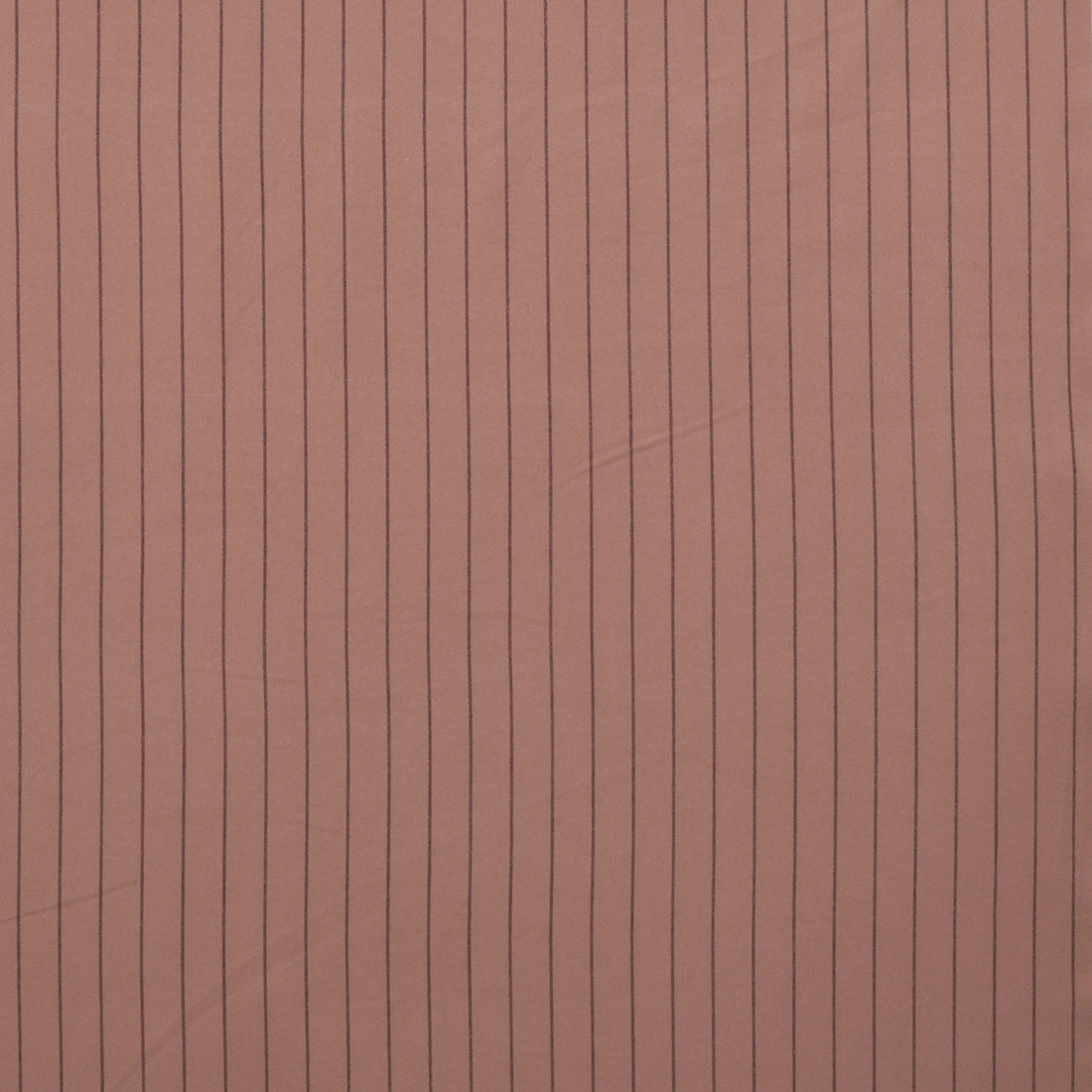 Poly Blend - Norah - Stretch Suiting - Assorted