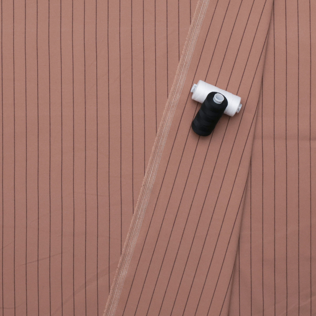 Poly Blend - Norah - Stretch Suiting - Assorted