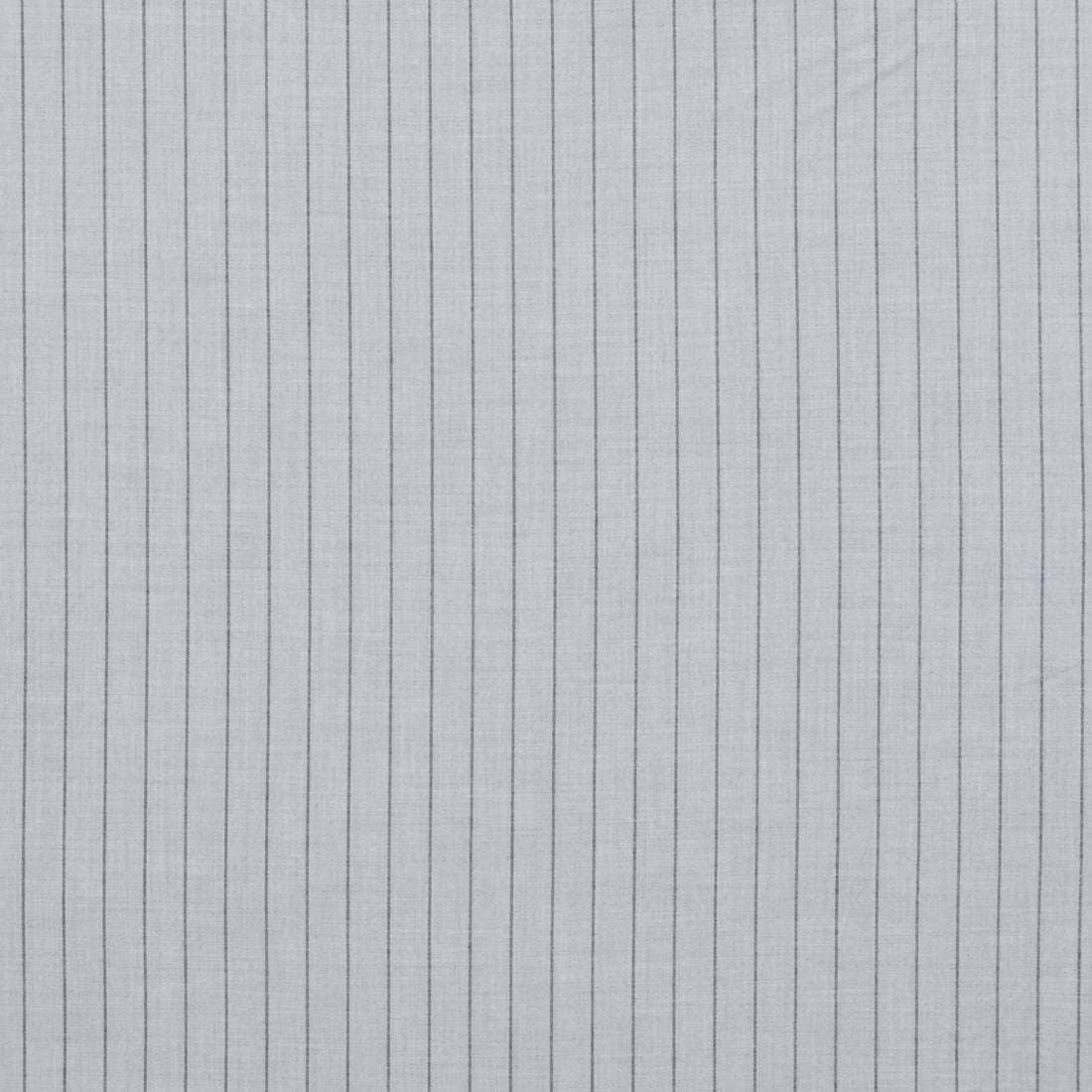 Poly Blend - Norah - Stretch Suiting - Assorted