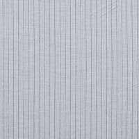 Poly Blend - Norah - Stretch Suiting - Assorted