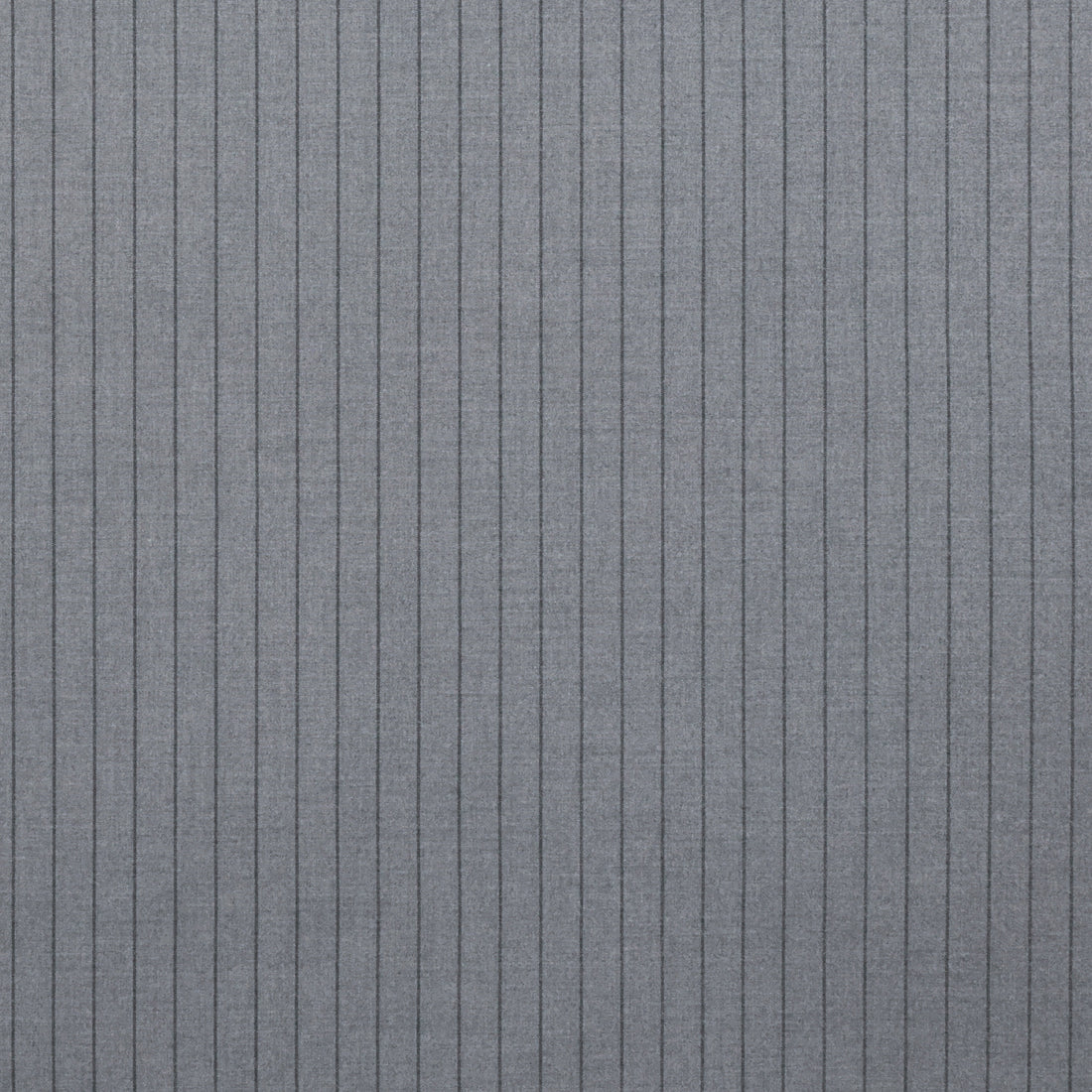 Poly Blend - Norah - Stretch Suiting - Assorted