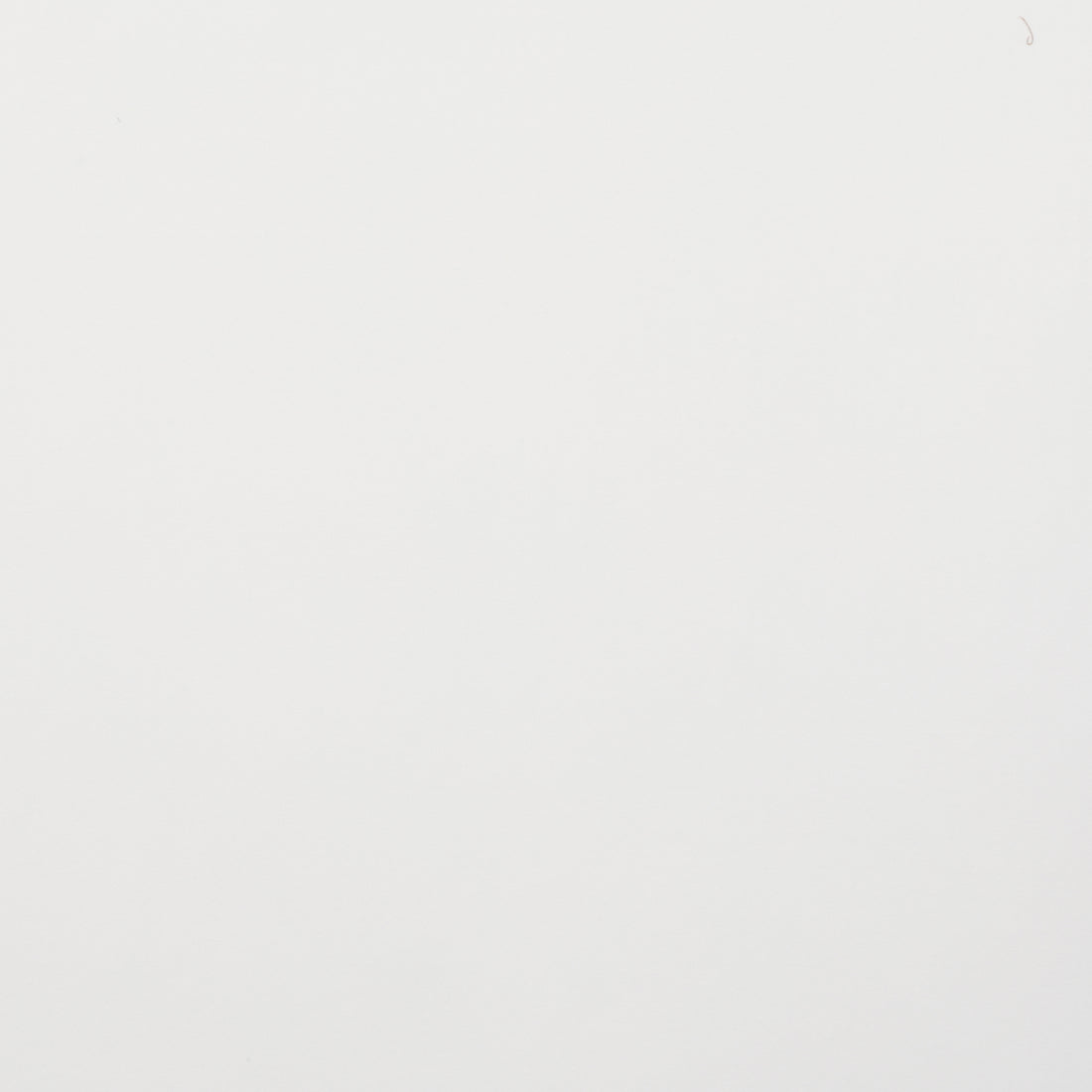 Poly Blend - Icon - Stretch Crepe - Assorted