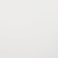 Poly Blend - Icon - Stretch Crepe - Assorted