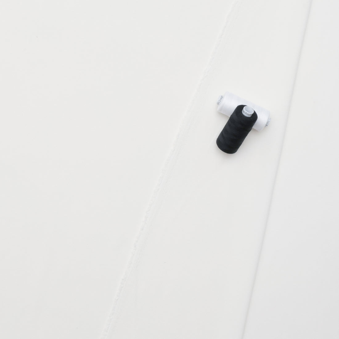 Poly Blend - Icon - Stretch Crepe - Assorted