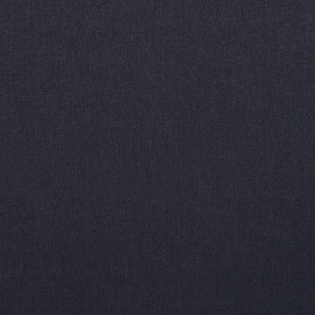 Poly Blend - Icon - Stretch Crepe - Assorted