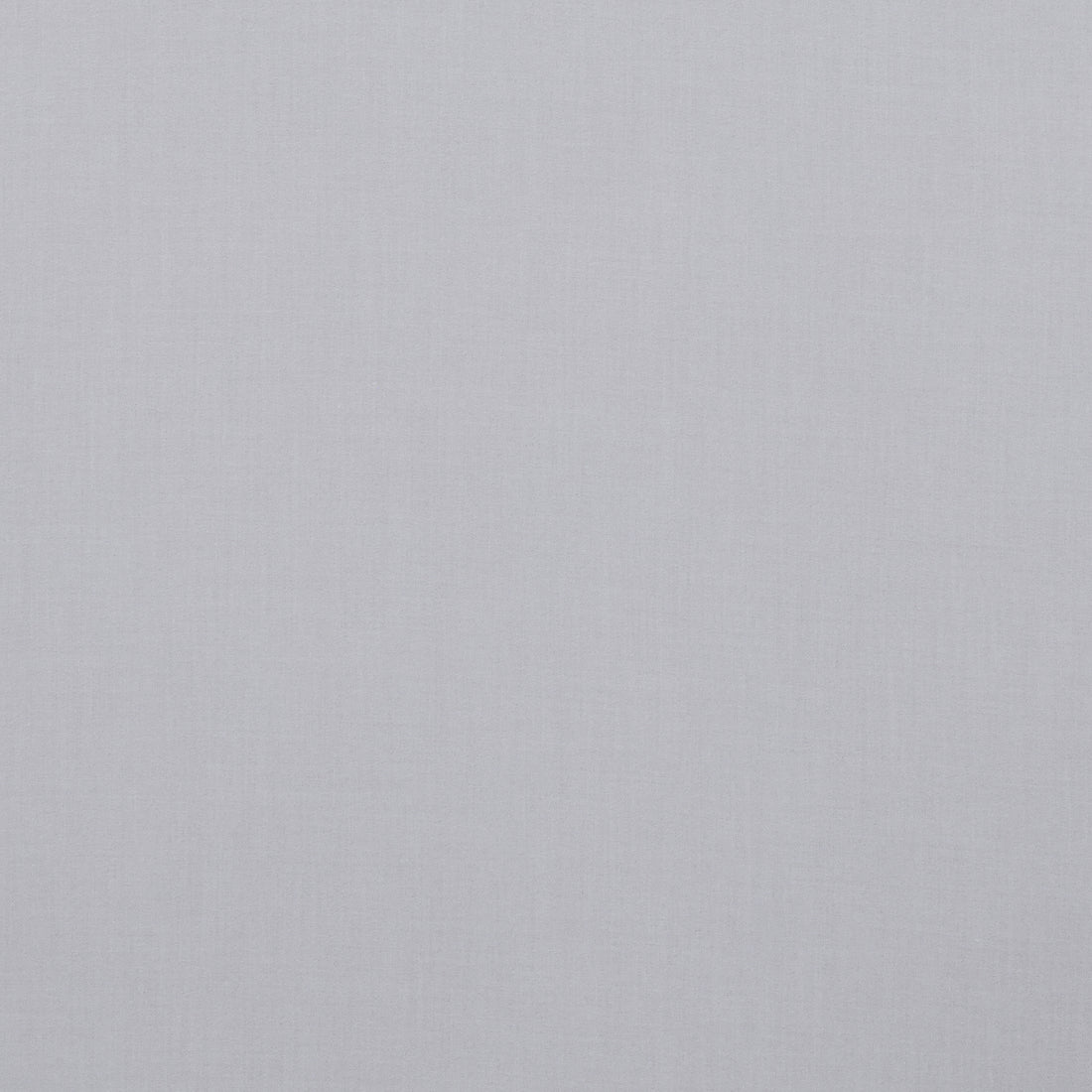 Poly Blend - Icon - Stretch Crepe - Assorted