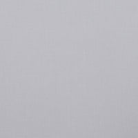 Poly Blend - Icon - Stretch Crepe - Assorted