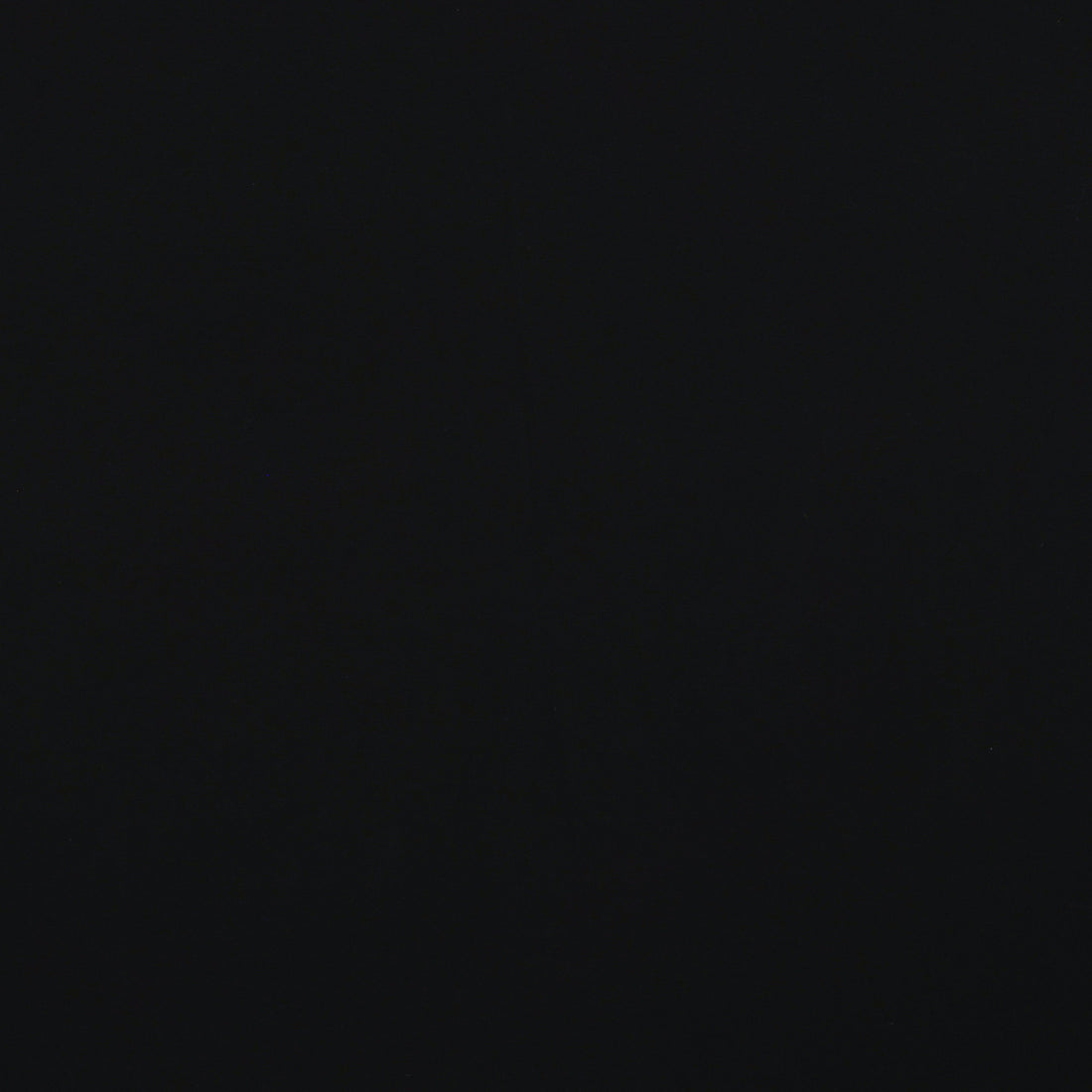 Poly Blend - Icon - Stretch Crepe - Assorted