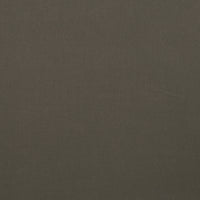 Poly Blend - Icon - Stretch Crepe - Assorted