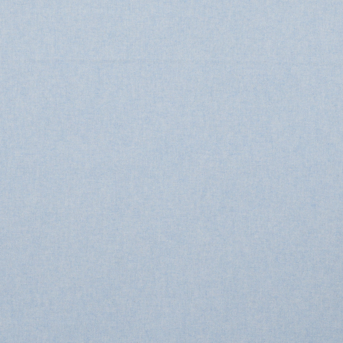 Katia - Cotton Blend - Recycled Canvas - Assorted