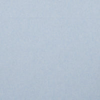 Katia - Cotton Blend - Recycled Canvas - Assorted