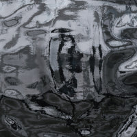 Katia - DIY Wow - TPU Mirror Lacker - Assorted