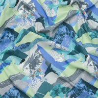 Katia - Cotton - Poplin - Be Tandem