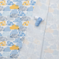 Katia - Cotton - Jersey - Be (B) Rain