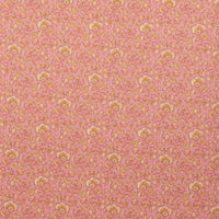 Katia - Viscose - Jersey - Romantic Flowers
