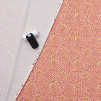 Katia - Viscose - Jersey - Romantic Flowers