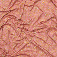 Katia - Viscose - Jersey - Romantic Flowers