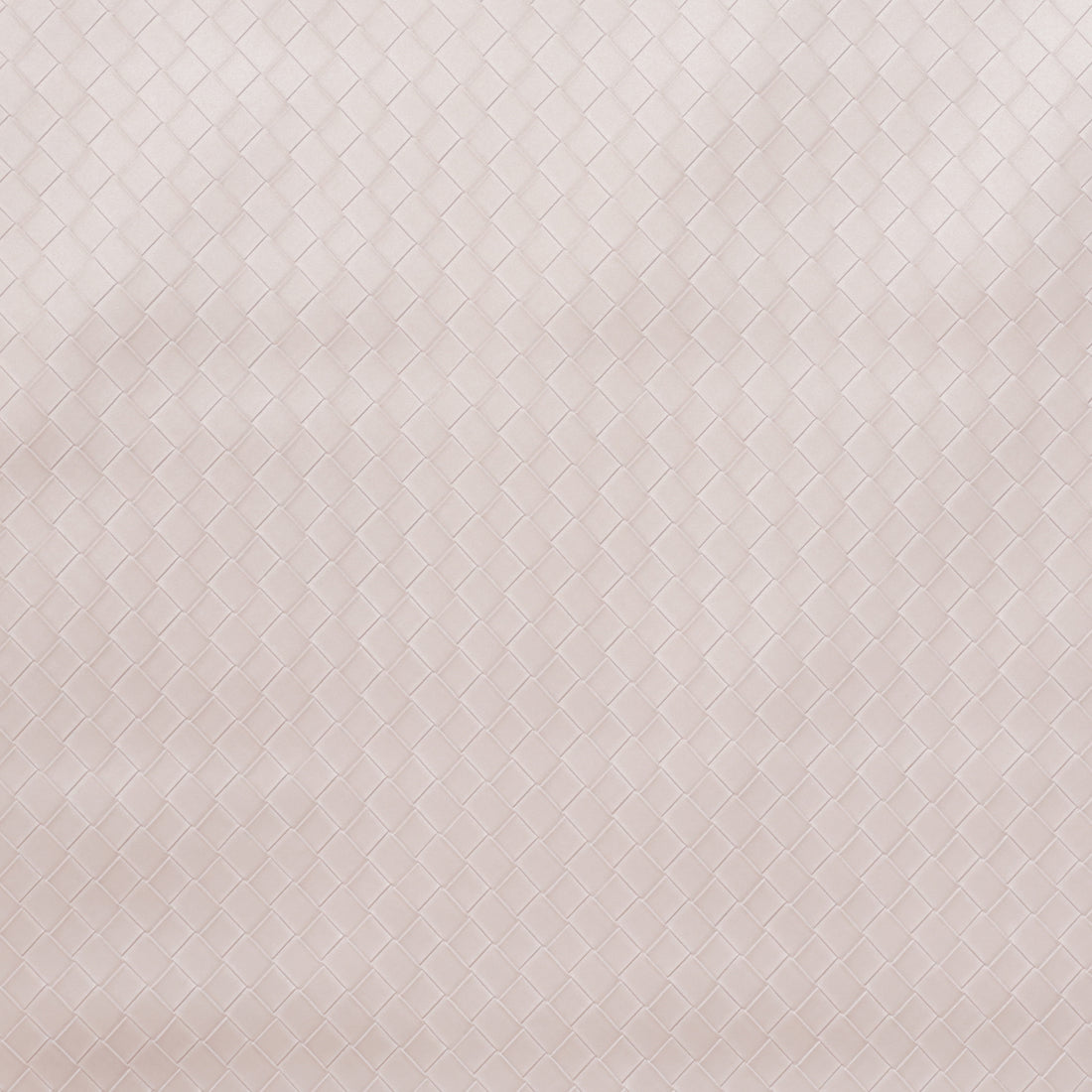Katia - Pleather Braid - Star White