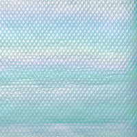 Katia - DIY Wow - Quilted Holographic - Assorted