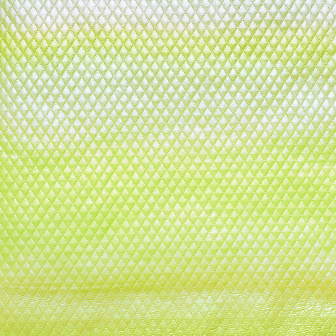 Katia - DIY Wow - Quilted Holographic - Assorted