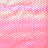 Katia - DIY Wow - Quilted Holographic - Assorted