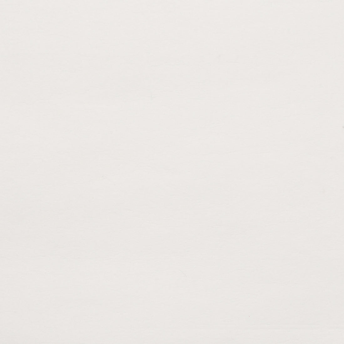 Katia - Recycled Felt - Assorted