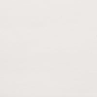 Katia - Recycled Felt - Assorted