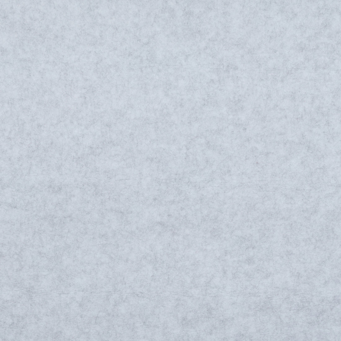 Katia - Recycled Felt - Assorted