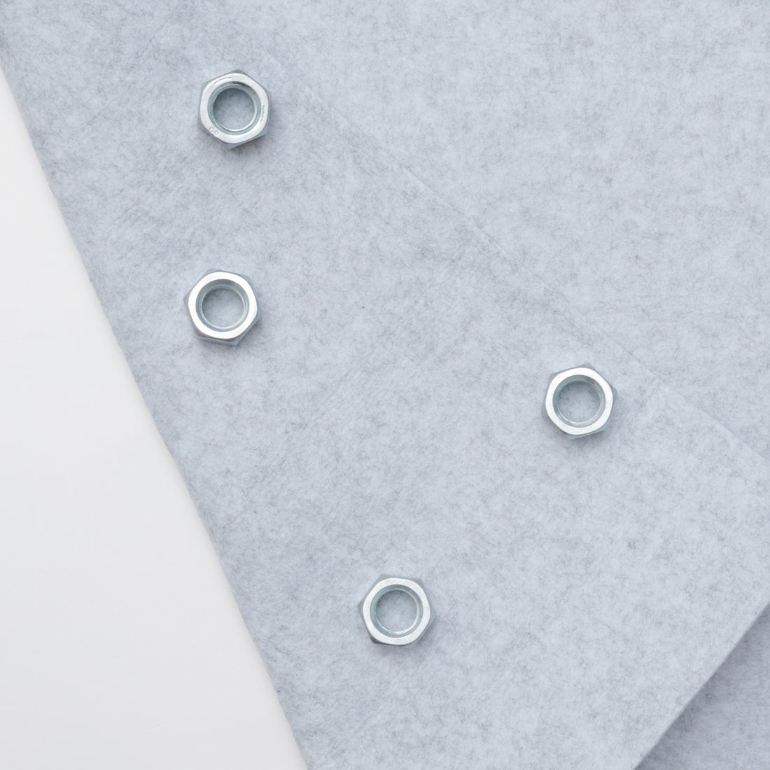 Katia - Recycled Felt - Assorted – RICK RACK Textiles