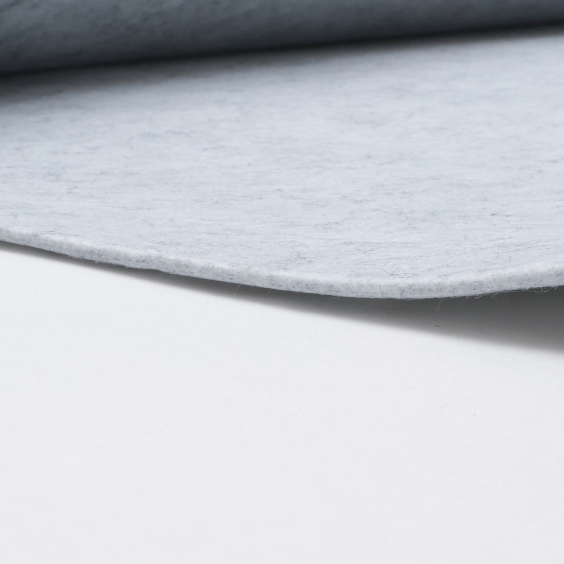 Katia - Recycled Felt - Assorted