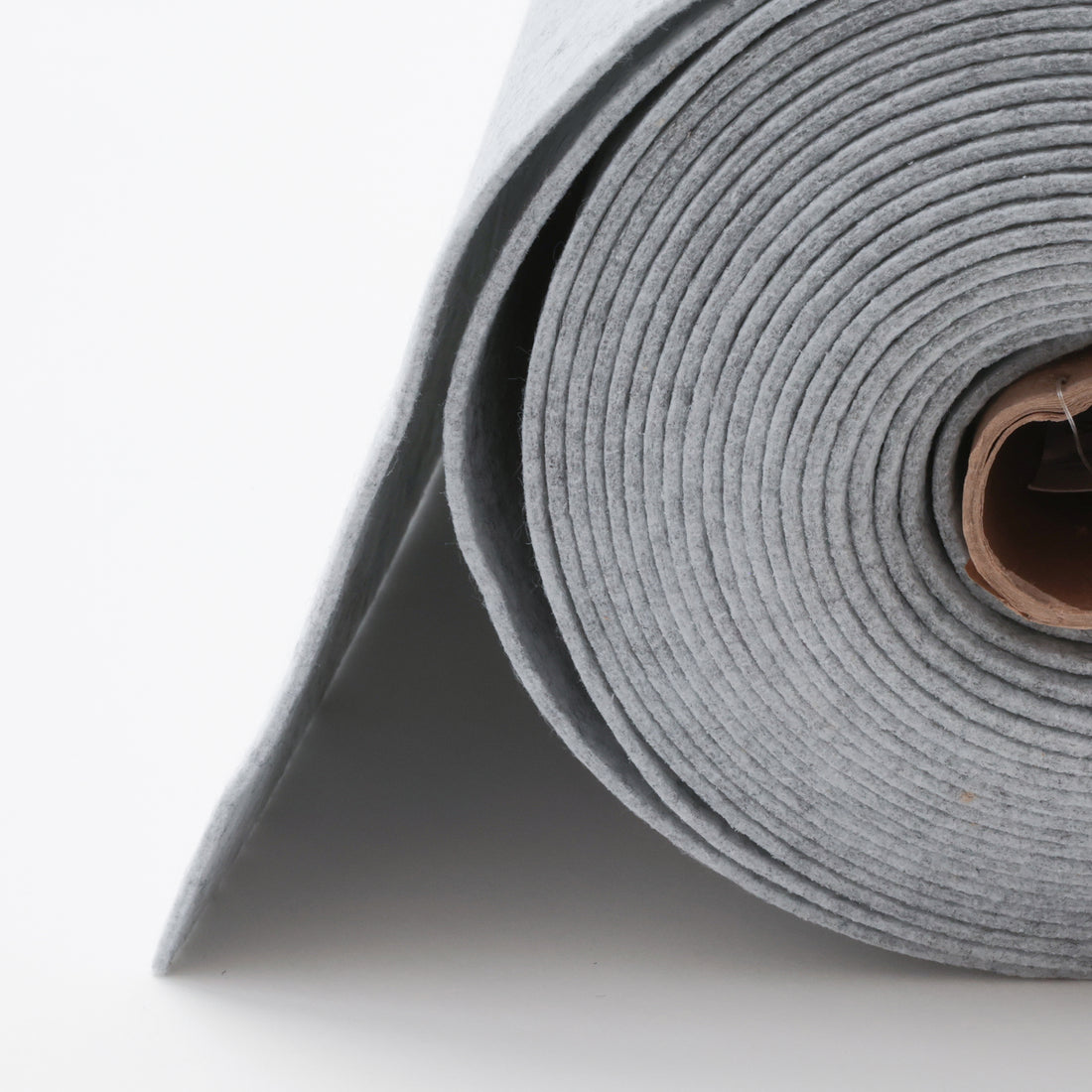 Katia - Recycled Felt - Assorted – RICK RACK Textiles