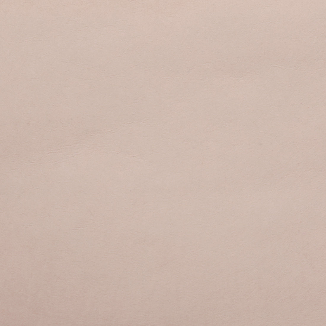 Katia - Recycled Felt - Assorted