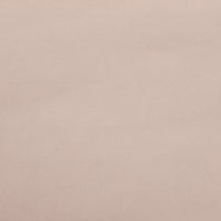 Katia - Recycled Felt - Assorted