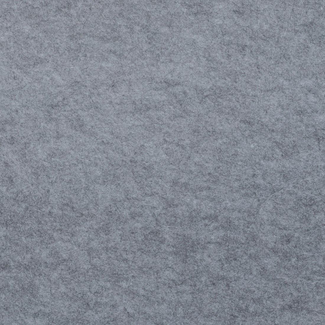 Katia - Recycled Felt - Assorted