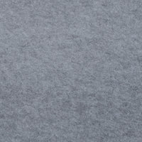 Katia - Recycled Felt - Assorted