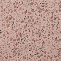 Katia - Cotton - Flannel Print - Utopia Flowers