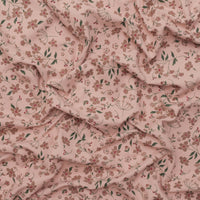 Katia - Cotton - Flannel Print - Utopia Flowers