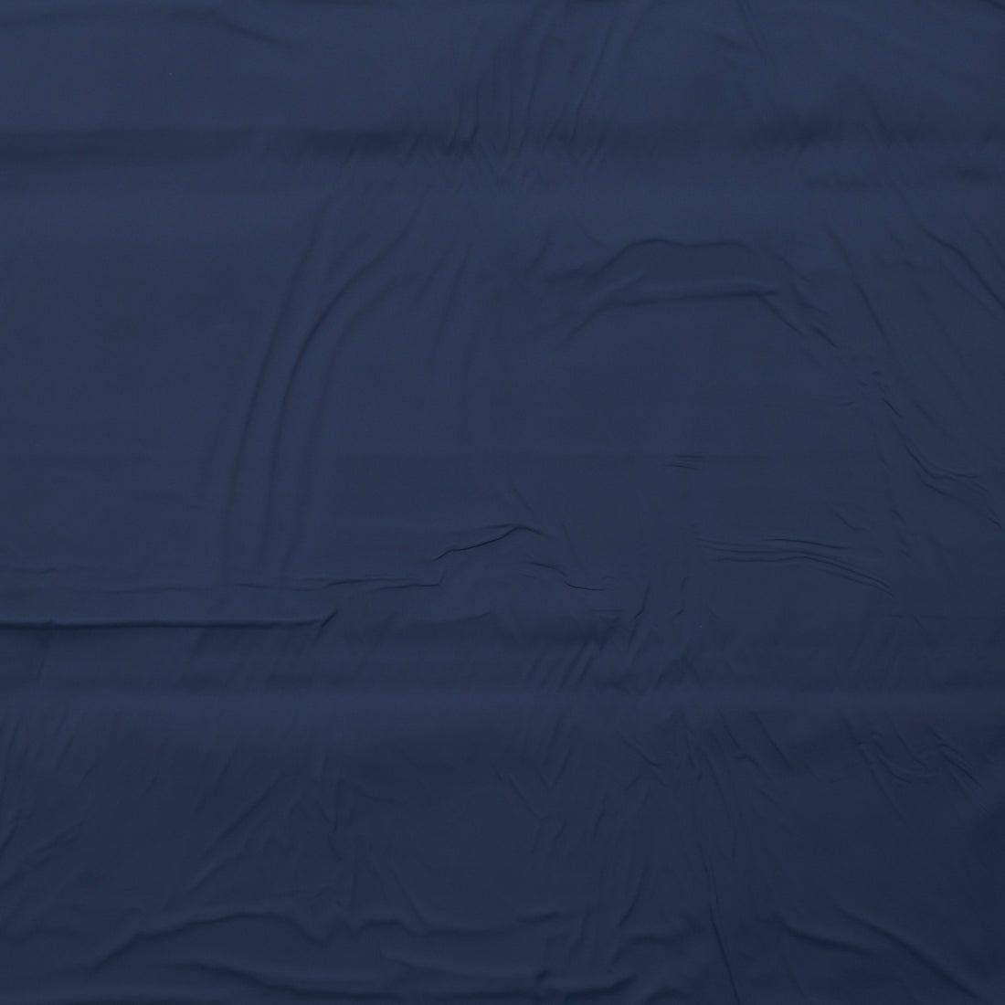 Katia - Nylon - Matte Waterproof - Assorted