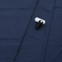 Katia - Nylon - Matte Waterproof - Assorted