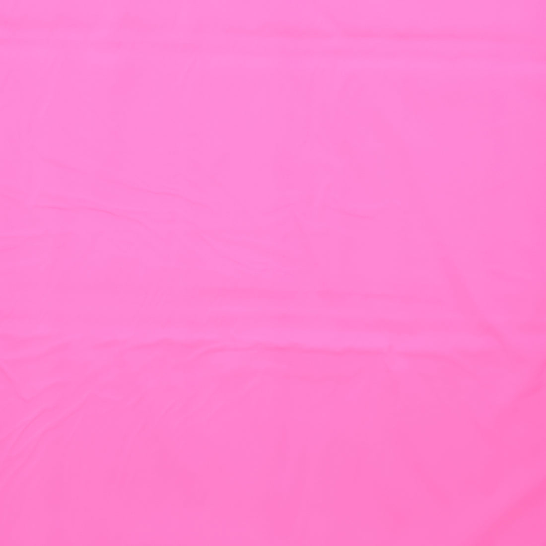 Katia - Nylon - Matte Waterproof - Assorted