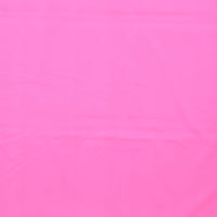 Katia - Nylon - Matte Waterproof - Assorted