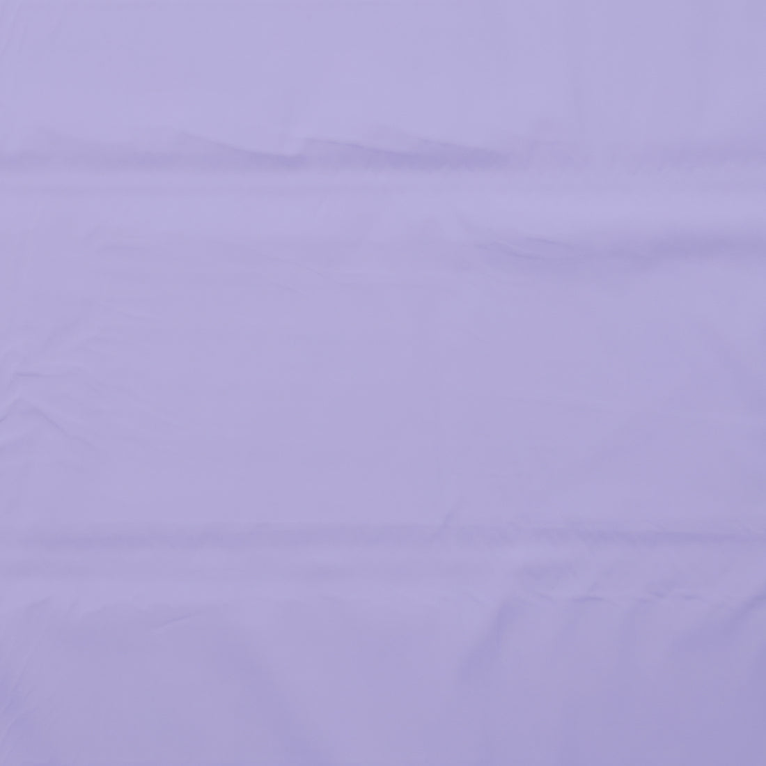 Katia - Nylon - Matte Waterproof - Assorted