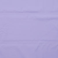 Katia - Nylon - Matte Waterproof - Assorted